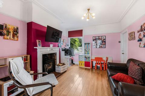 3 bedroom semi-detached house for sale, Rosedale Avenue, Crosby, L23
