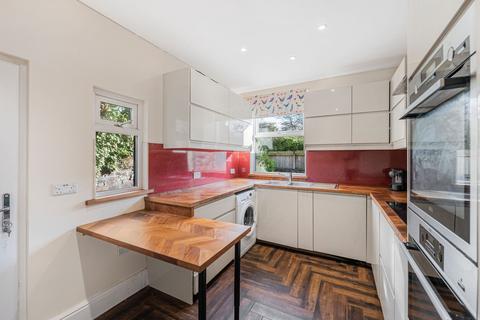 3 bedroom semi-detached house for sale, Rosedale Avenue, Crosby, L23