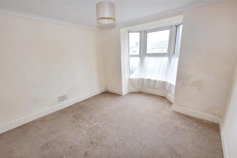 undefined, Sidney Terrace, Redruth