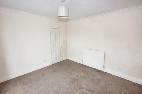 undefined, Sidney Terrace, Redruth