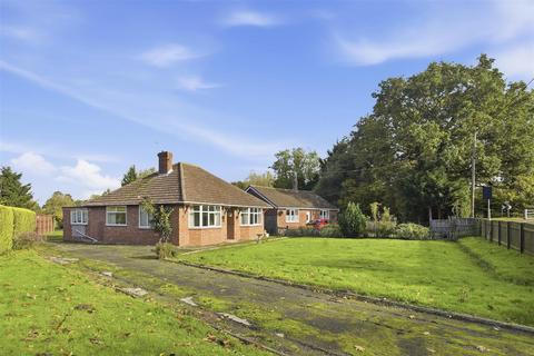 undefined, Mill Road, Norwich NR15
