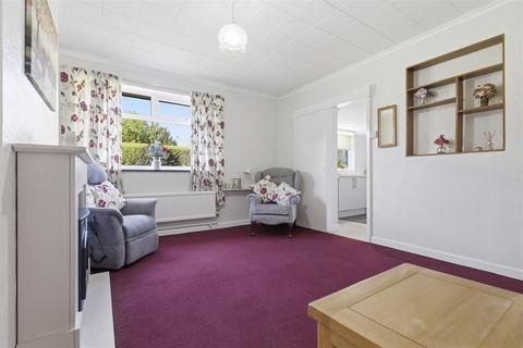 undefined, Mill Road, Norwich NR15