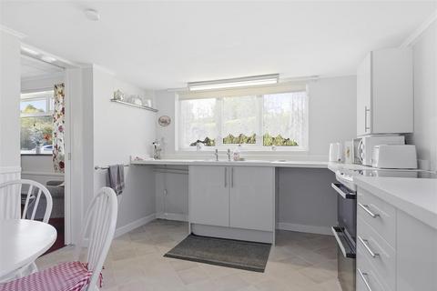 undefined, Mill Road, Norwich NR15