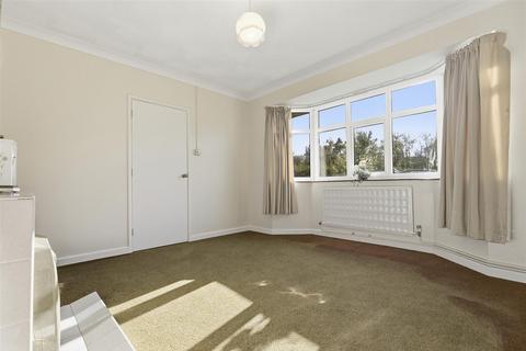 undefined, Mill Road, Norwich NR15
