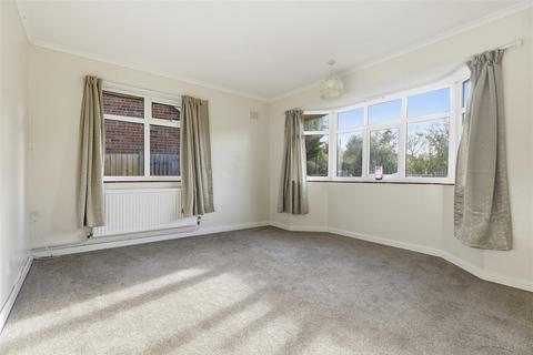 undefined, Mill Road, Norwich NR15