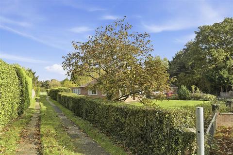 undefined, Mill Road, Norwich NR15