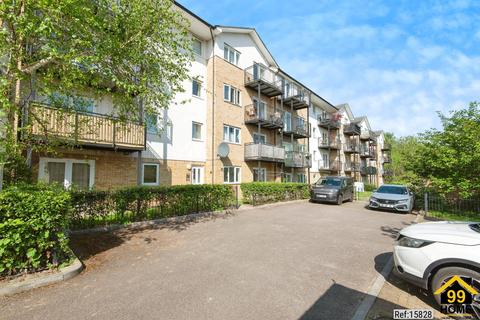 undefined, Sharps Court, Hitchin, Hertfordshire, SG4