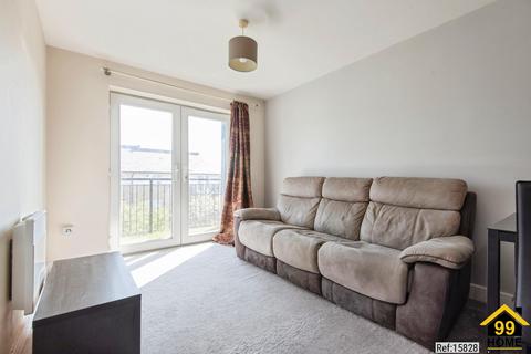 undefined, Sharps Court, Hitchin, Hertfordshire, SG4