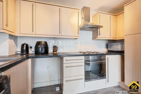 undefined, Sharps Court, Hitchin, Hertfordshire, SG4