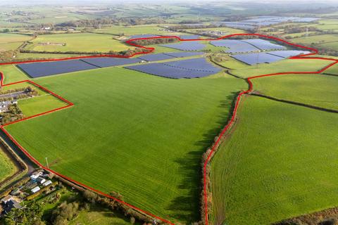 undefined, Gammaton, Devon EX39
