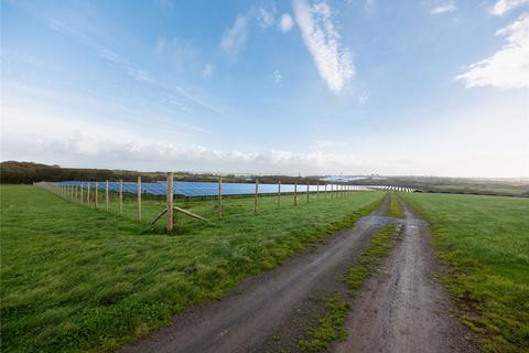 undefined, Gammaton, Devon EX39