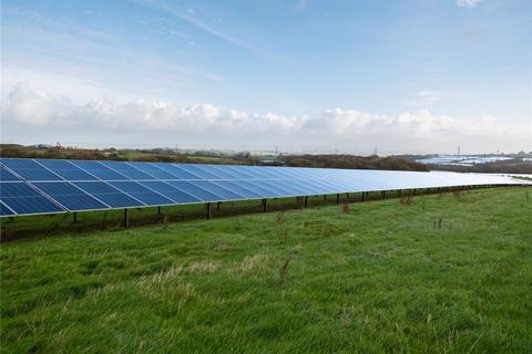 undefined, Gammaton, Devon EX39
