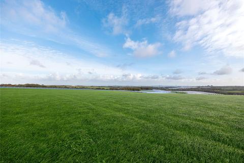 undefined, Gammaton, Devon EX39