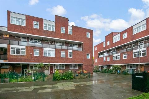 undefined, Woking Close, London, SW15