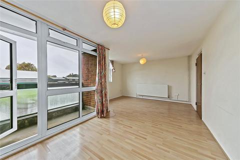 undefined, Woking Close, London, SW15