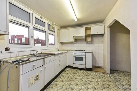 undefined, Woking Close, London, SW15