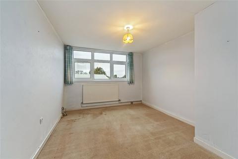 undefined, Woking Close, London, SW15