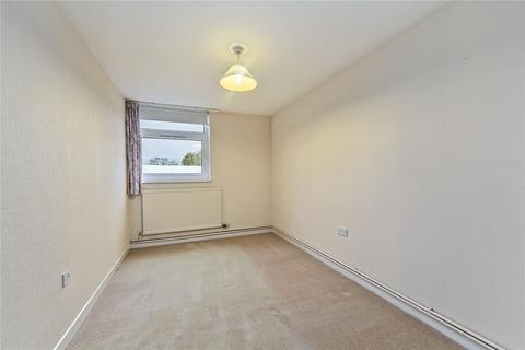 undefined, Woking Close, London, SW15