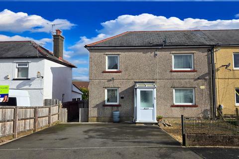 50 Brynwern, Pontypool, NP4 6HH