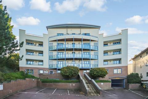 2 bedroom apartment for sale, Massey House Brook Street, Tring