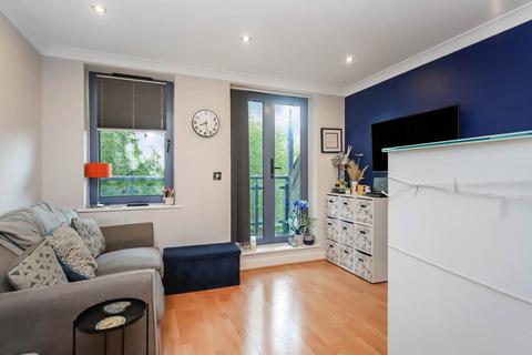 2 bedroom apartment for sale, Massey House Brook Street, Tring