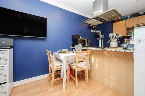 2 bedroom apartment for sale, Massey House Brook Street, Tring