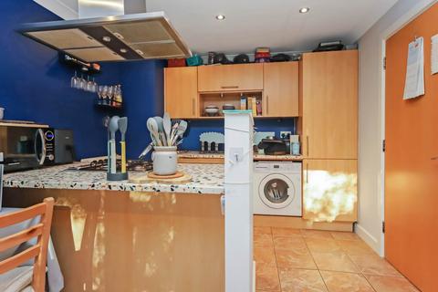 2 bedroom apartment for sale, Massey House Brook Street, Tring