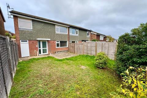 4 bedroom end of terrace house for sale, Eton Place, Farnham GU9