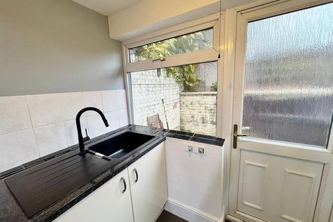 4 bedroom end of terrace house for sale, Eton Place, Farnham GU9