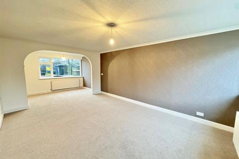 4 bedroom end of terrace house for sale, Eton Place, Farnham GU9