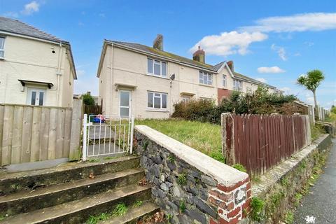 undefined, Waterloo Road, Hakin