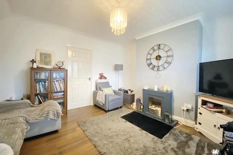 undefined, Waterloo Road, Hakin