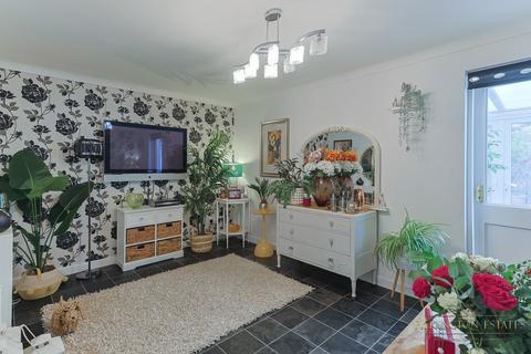 undefined, Trebblepark Walk, Devon TQ7