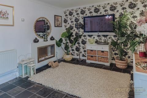 undefined, Trebblepark Walk, Devon TQ7