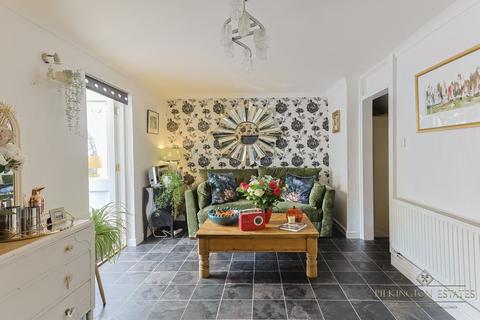 undefined, Trebblepark Walk, Devon TQ7