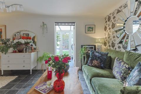 undefined, Trebblepark Walk, Devon TQ7