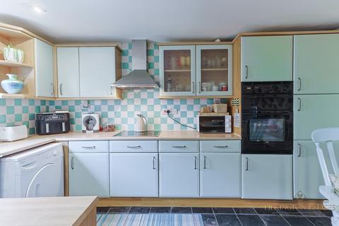 undefined, Trebblepark Walk, Devon TQ7