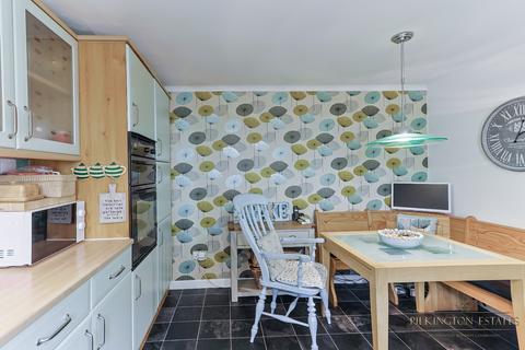 undefined, Trebblepark Walk, Devon TQ7