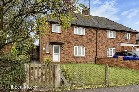 undefined, Ockleys Mead, Godstone RH9