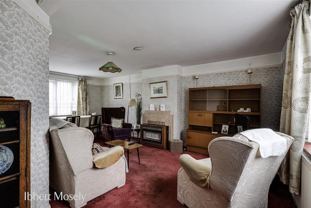 5 Reception Room.JPG