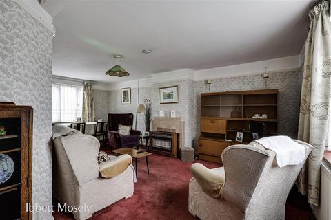 undefined, Ockleys Mead, Godstone RH9