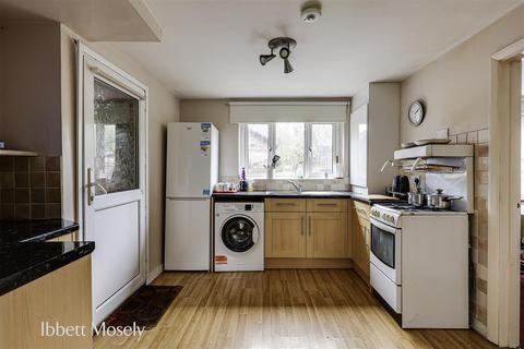 undefined, Ockleys Mead, Godstone RH9