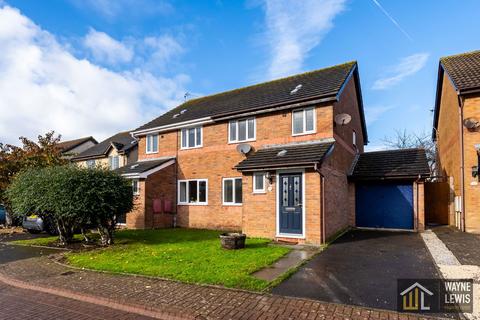 undefined, Picton Road, Rhoose, Barry, CF62 3HU