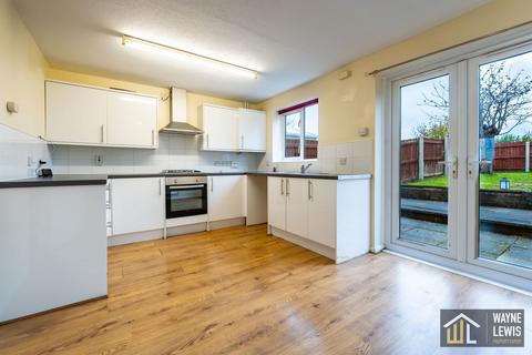 undefined, Picton Road, Rhoose, Barry, CF62 3HU