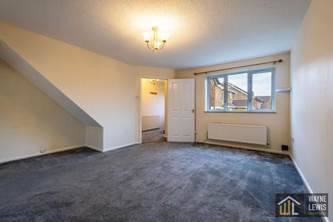 undefined, Picton Road, Rhoose, Barry, CF62 3HU