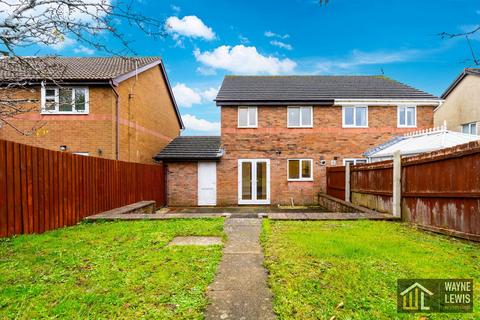 undefined, Picton Road, Rhoose, Barry, CF62 3HU