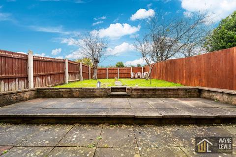 undefined, Picton Road, Rhoose, Barry, CF62 3HU