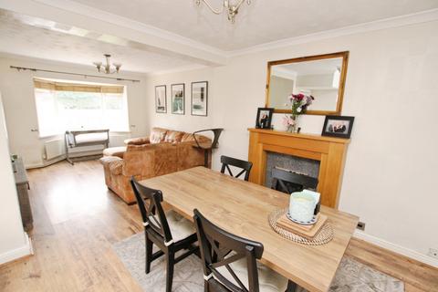 undefined, Jerusalem Road, Skellingthorpe