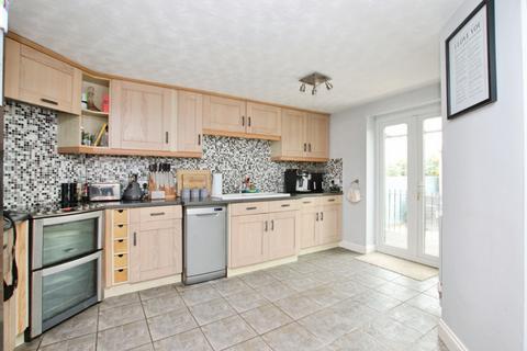 undefined, Jerusalem Road, Skellingthorpe