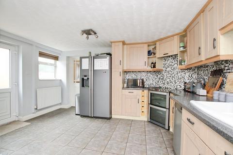 undefined, Jerusalem Road, Skellingthorpe
